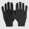Sportful Aqua Light Handskar