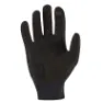 Sportful Aqua Light Handskar