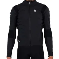 Sportful Aqua Pro Jacka