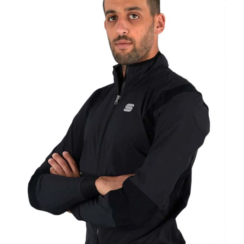 Sportful Aqua Pro Jacka Sportful Aqua Pro Jacka