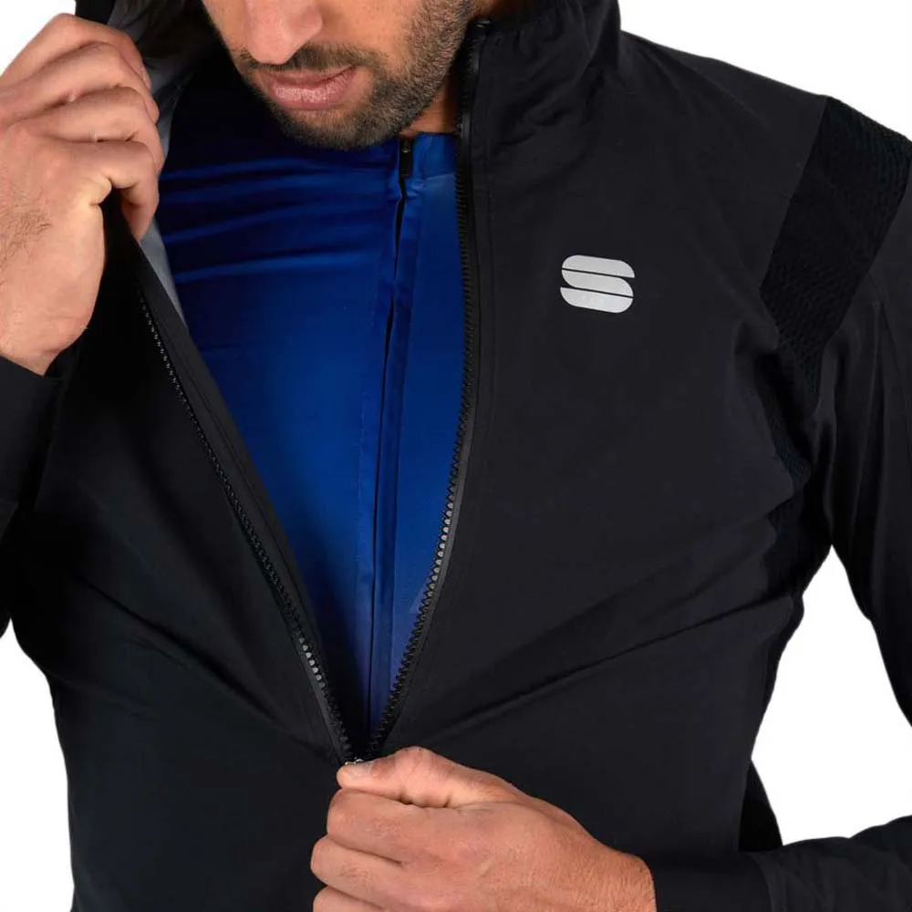 Sportful Aqua Pro Jacka Sportful Aqua Pro Jacka