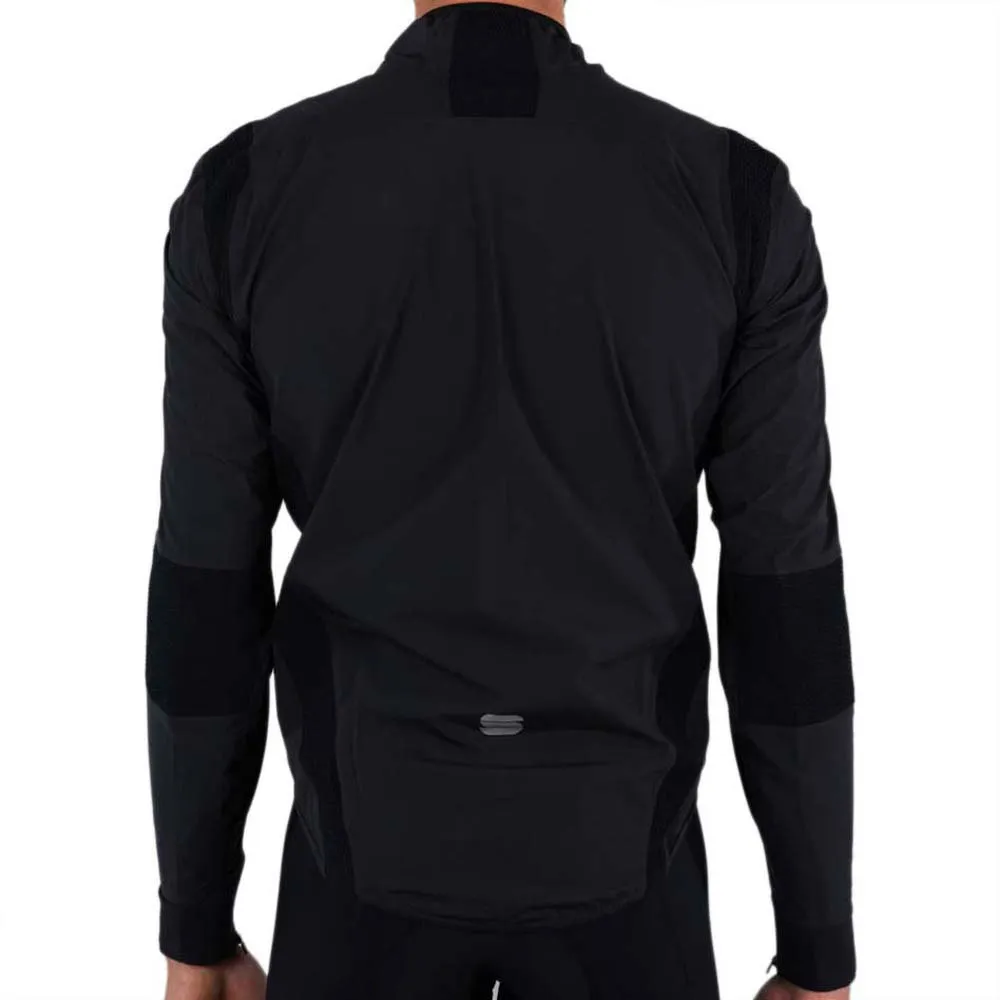 Sportful Aqua Pro Jacka Sportful Aqua Pro Jacka