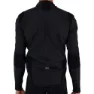 Sportful Aqua Pro Jacka