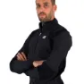 Sportful Aqua Pro Jacka