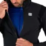 Sportful Aqua Pro Jacka
