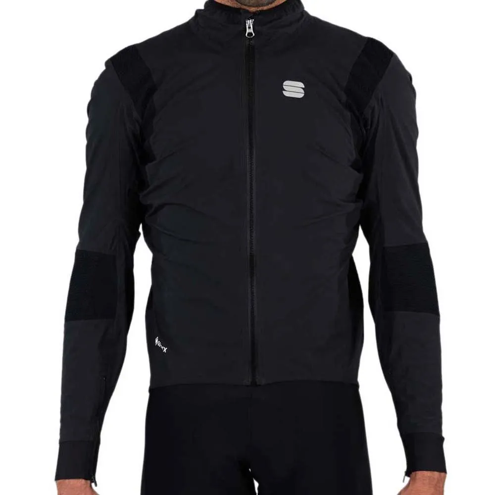 Sportful Aqua Pro Jacka Sportful Aqua Pro Jacka