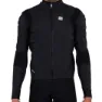 Sportful Aqua Pro Jacka