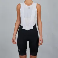 Sportful Bodyfit LTD Dam Sykkelshorts Sportful Bodyfit LTD Dam Sykkelshorts