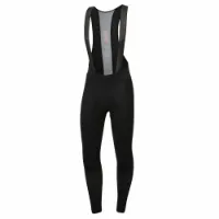 Sportful Bodyfit LTD Dam Sykkelshorts Sportful Bodyfit LTD Dam Sykkelshorts
