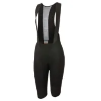 Sportful Bodyfit LTD Dam Sykkelshorts Sportful Bodyfit LTD Dam Sykkelshorts