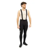 Sportful Bodyfit LTD Dam Sykkelshorts Sportful Bodyfit LTD Dam Sykkelshorts