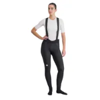 Sportful Bodyfit LTD Dam Sykkelshorts