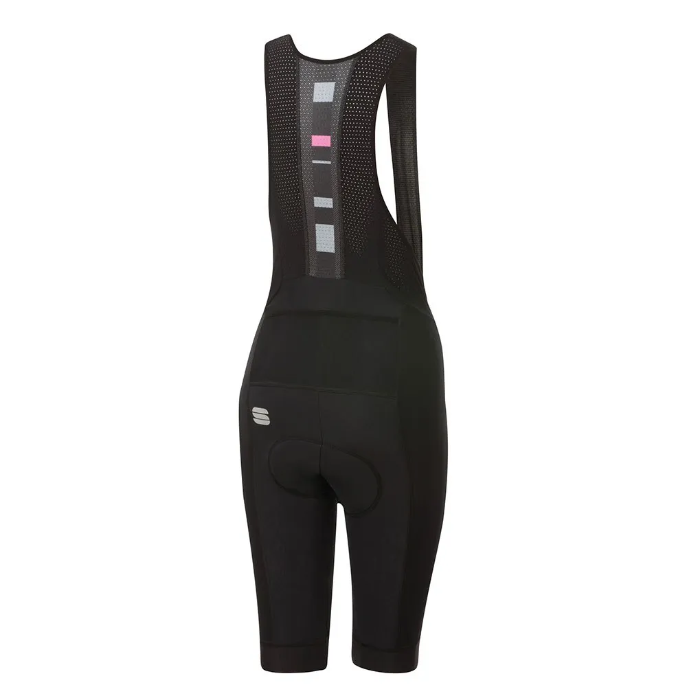 Sportful Bodyfit LTD Dam Sykkelshorts Sportful Bodyfit LTD Dam Sykkelshorts