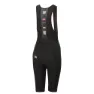 Sportful Bodyfit LTD Dam Sykkelshorts