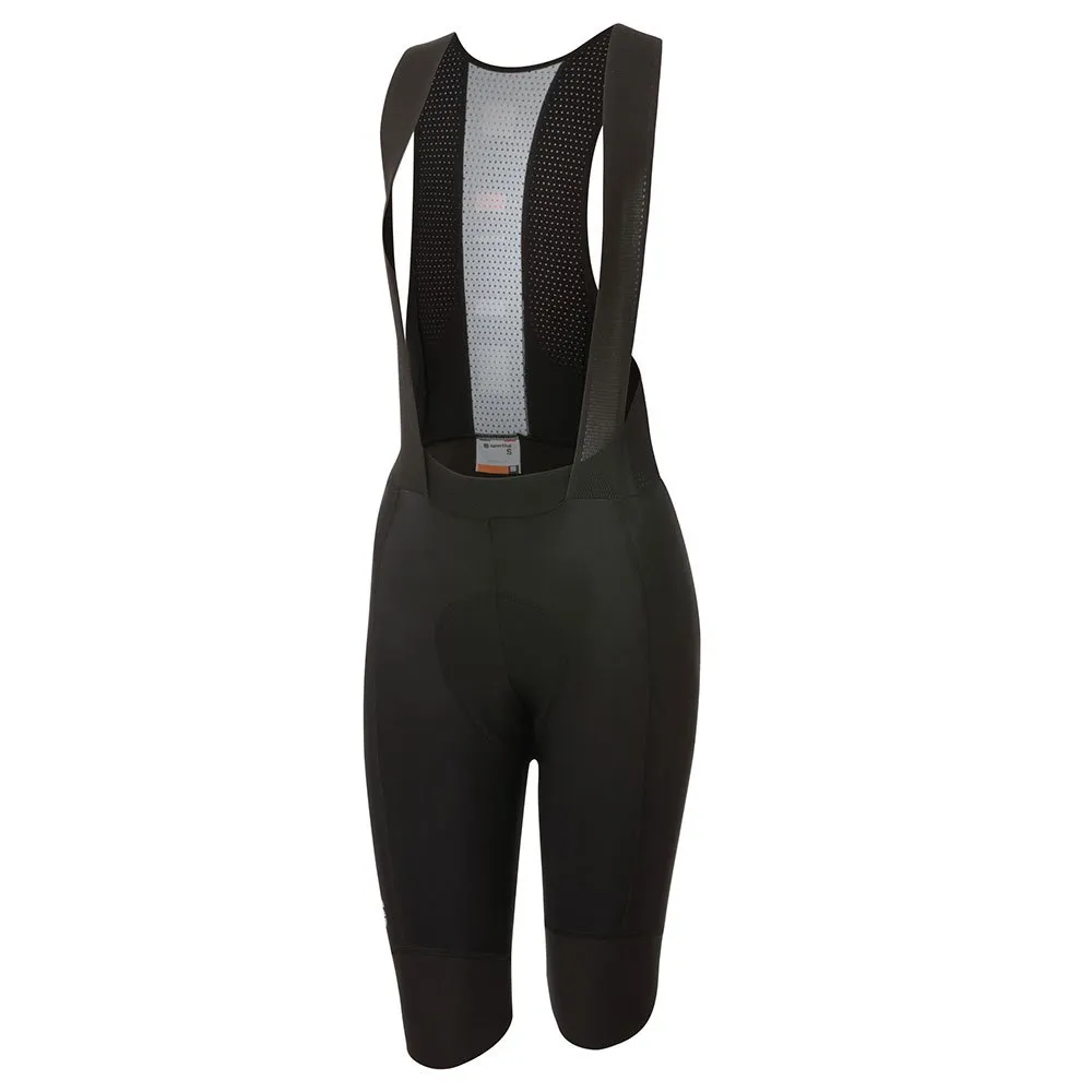 Sportful Bodyfit LTD Dam Sykkelshorts Sportful Bodyfit LTD Dam Sykkelshorts