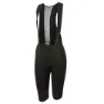 Sportful Bodyfit LTD Dam Sykkelshorts