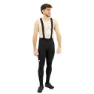 Black 3