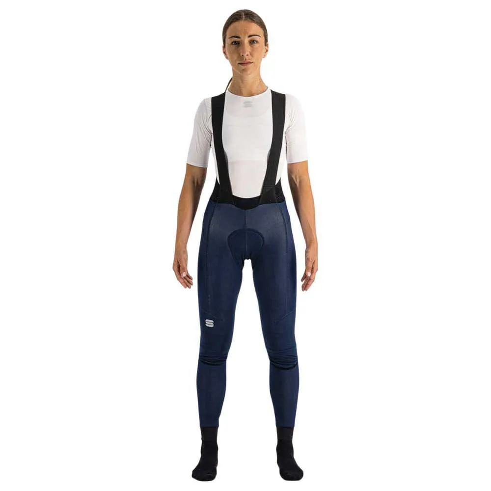 Sportful Bodyfit LTD Dam Sykkelshorts Sportful Bodyfit LTD Dam Sykkelshorts