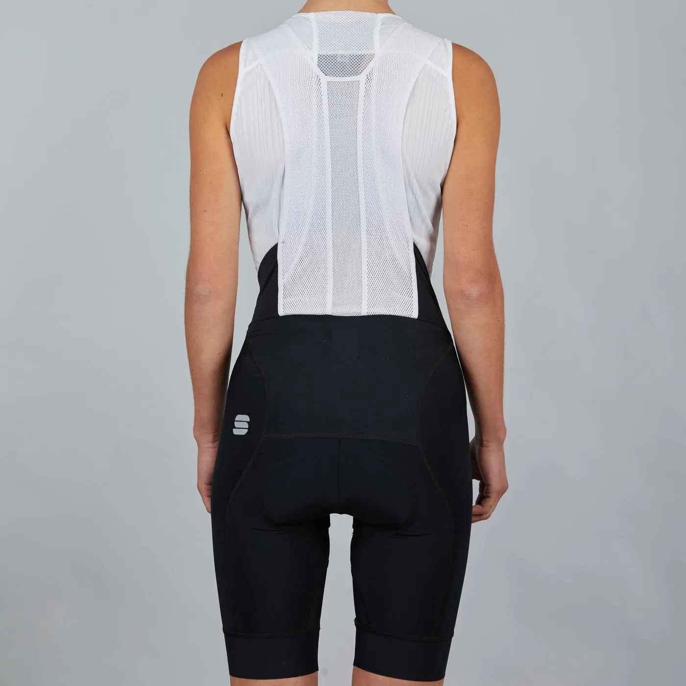 Sportful Bodyfit LTD Dam Sykkelshorts Sportful Bodyfit LTD Dam Sykkelshorts
