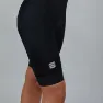 Sportful Bodyfit LTD Dam Sykkelshorts