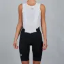 Sportful Bodyfit LTD Dam Sykkelshorts