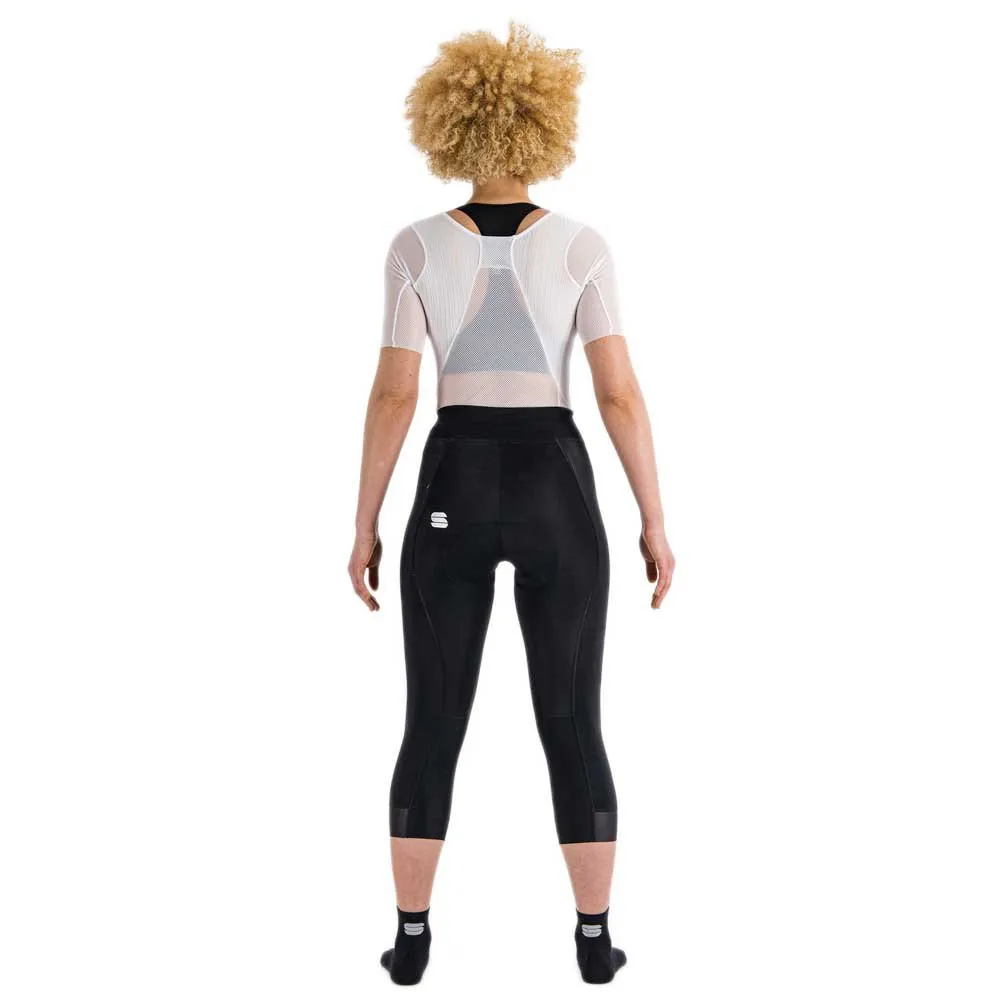 Sportful Bodyfit Neo Dame Knikkers
