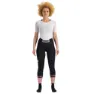 Sportful Bodyfit Neo Dame Knikkers