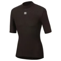 Sportful BodyFit Pro BaseLayer Short Sleeve Baselayer