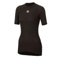 Sportful BodyFit Pro BaseLayer Short Sleeve Baselayer Sportful BodyFit Pro BaseLayer Short Sleeve Baselayer