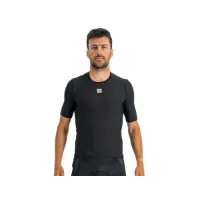 Sportful BodyFit Pro BaseLayer Short Sleeve Baselayer Sportful BodyFit Pro BaseLayer Short Sleeve Baselayer