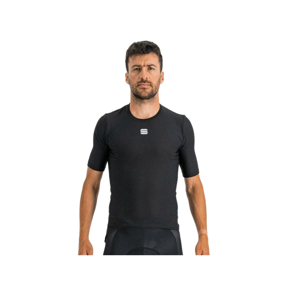 Sportful BodyFit Pro BaseLayer Short Sleeve Baselayer Sportful BodyFit Pro BaseLayer Short Sleeve Baselayer