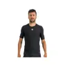 Sportful BodyFit Pro BaseLayer Short Sleeve Baselayer