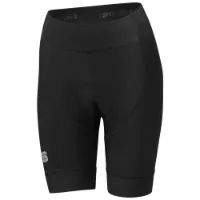 Sportful Bodyfit Pro Cykelbyxor Utan Axelband Sportful Bodyfit Pro Cykelbyxor Utan Axelband