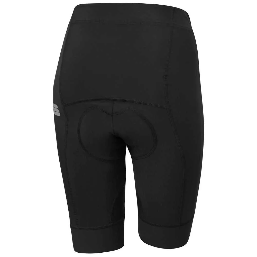 Sportful Bodyfit Pro Cykelbyxor Utan Axelband Sportful Bodyfit Pro Cykelbyxor Utan Axelband