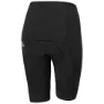 Sportful Bodyfit Pro Cykelbyxor Utan Axelband