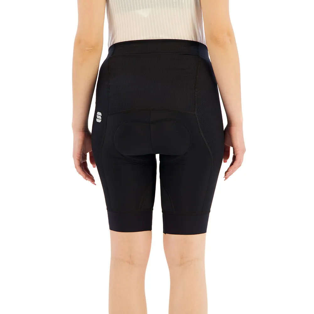 Sportful Bodyfit Pro Cykelbyxor Utan Axelband
