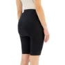 Sportful Bodyfit Pro Cykelbyxor Utan Axelband