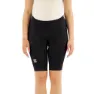 Sportful Bodyfit Pro Cykelbyxor Utan Axelband