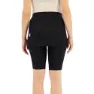 Sportful Bodyfit Pro Cykelbyxor Utan Axelband