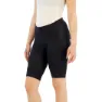 Sportful Bodyfit Pro Cykelbyxor Utan Axelband