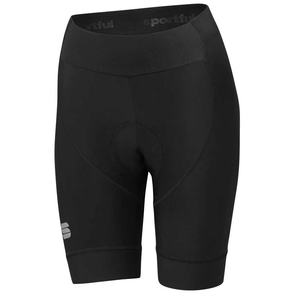 Sportful Bodyfit Pro Cykelbyxor Utan Axelband Sportful Bodyfit Pro Cykelbyxor Utan Axelband
