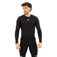 Sportful Bodyfit Pro Långärmad Baslager Sportful Bodyfit Pro Långärmad Baslager