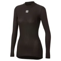 Sportful Bodyfit Pro Långärmad Baslager Sportful Bodyfit Pro Långärmad Baslager