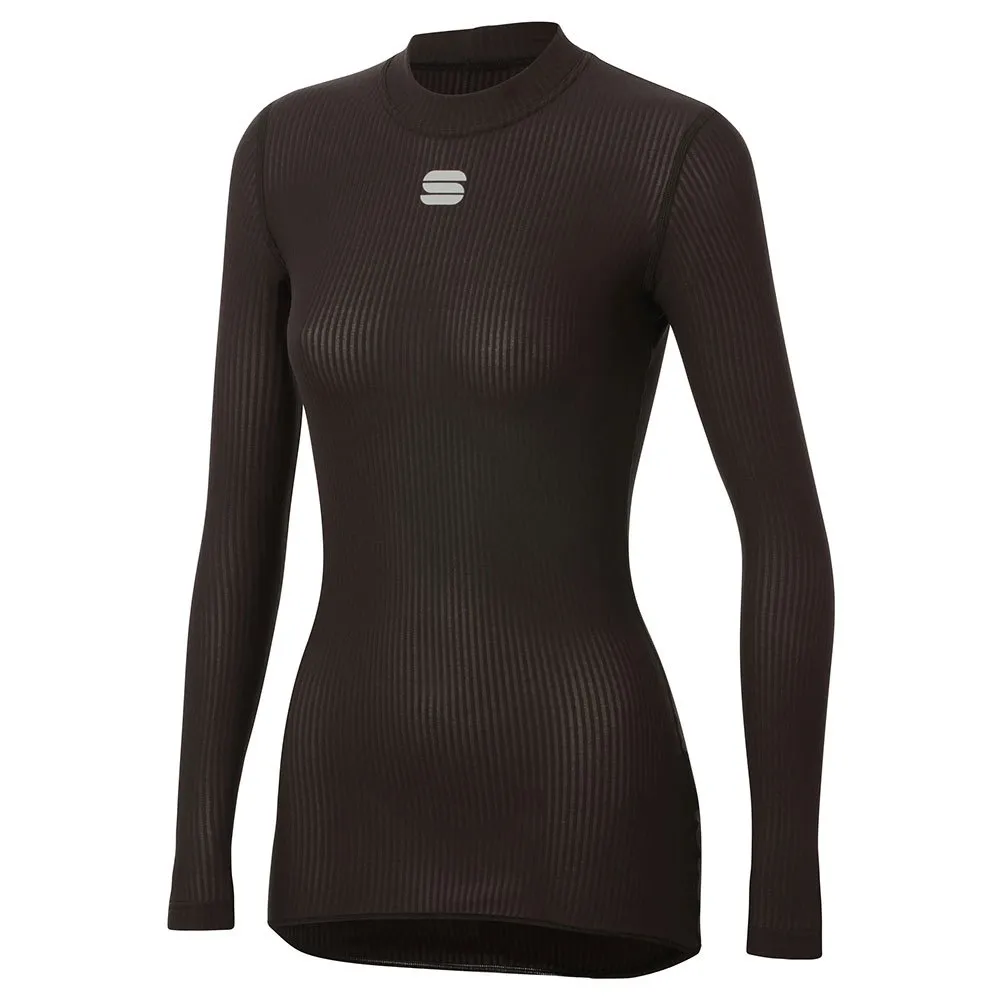 Sportful Bodyfit Pro Långärmad Baslager