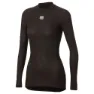 Sportful Bodyfit Pro Långärmad Baslager