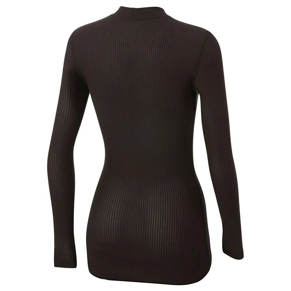 Sportful Bodyfit Pro Långärmad Baslager Sportful Bodyfit Pro Långärmad Baslager