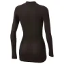 Sportful Bodyfit Pro Långärmad Baslager