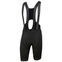 Sportful Bodyfit Pro Ltd Cykelbyxor Refurbished Sportful Bodyfit Pro Ltd Cykelbyxor Refurbished