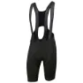 Sportful Bodyfit Pro Ltd Cykelbyxor Refurbished, Black