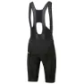 Sportful Bodyfit Pro Ltd Cykelbyxor Refurbished, Black